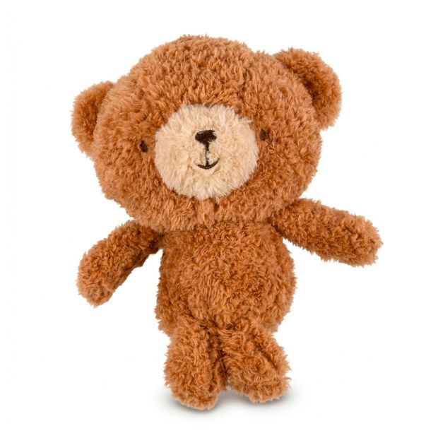 Игрушка мягкая Mothercare Медвежонок