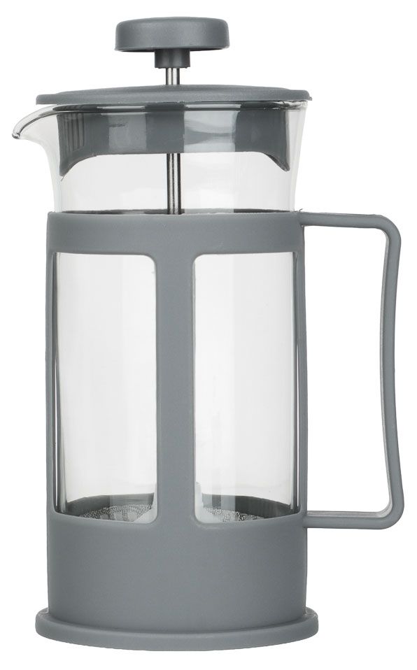 Френч-пресс Vetta Амели, 350 мл