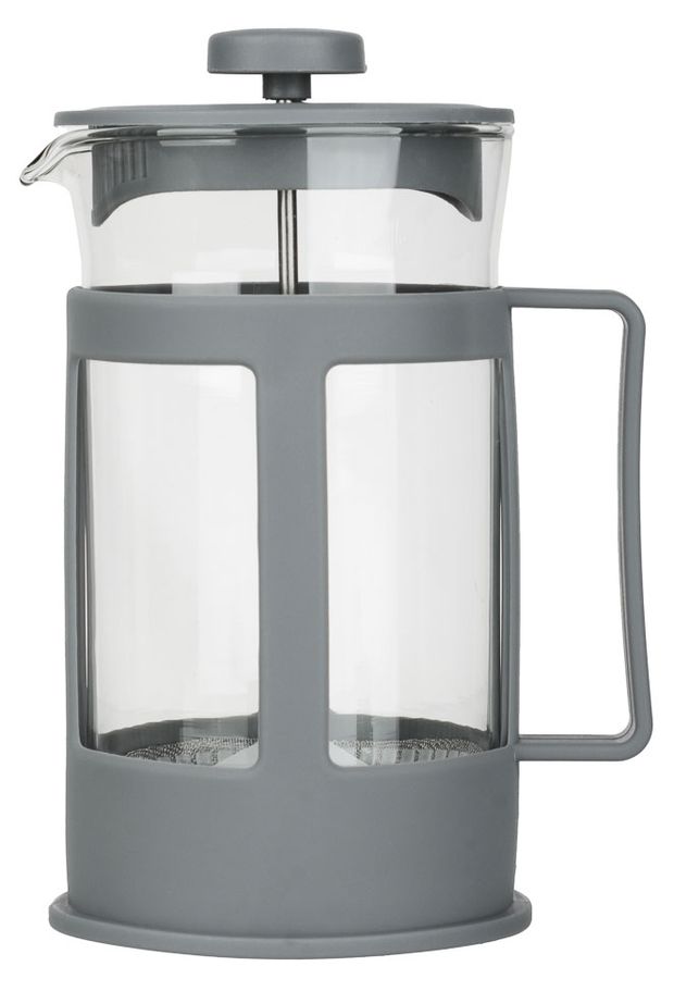 Френч-пресс Vetta Амели, 600 мл