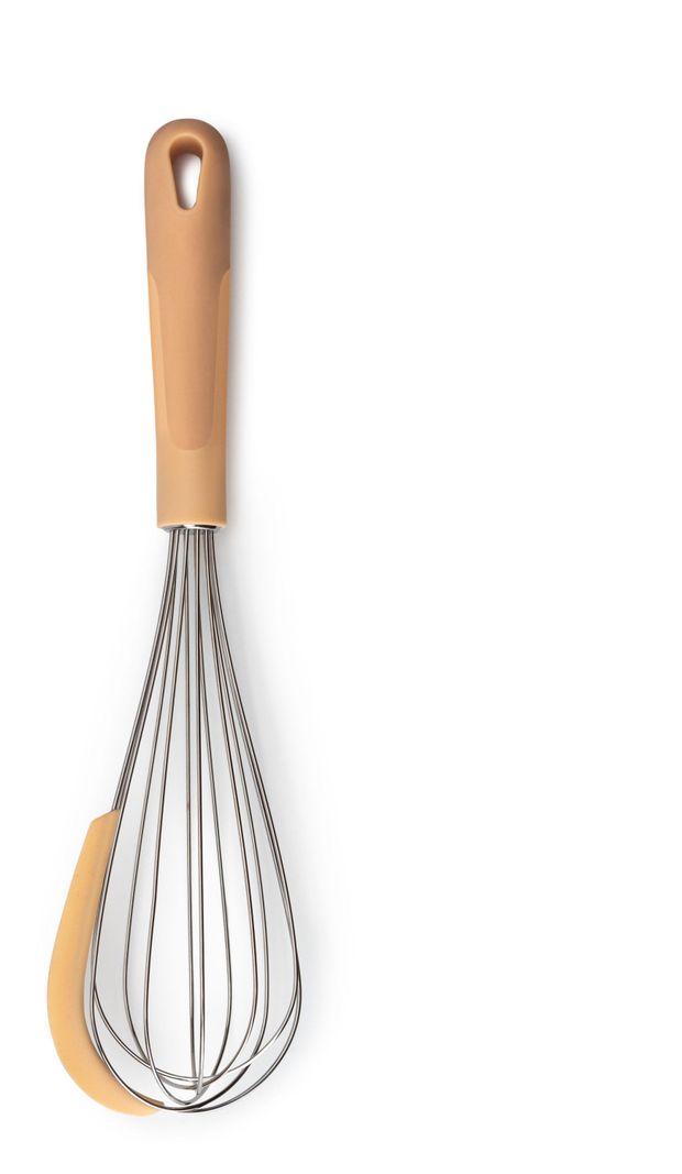 Венчик Atmosphere Of Art, 1 шт в ассортименте