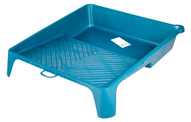 Ванночка Шабашка, 15х29 см