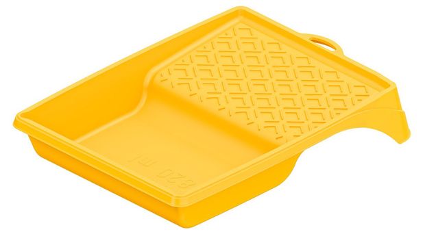 Ванночка Акор, 33х26см