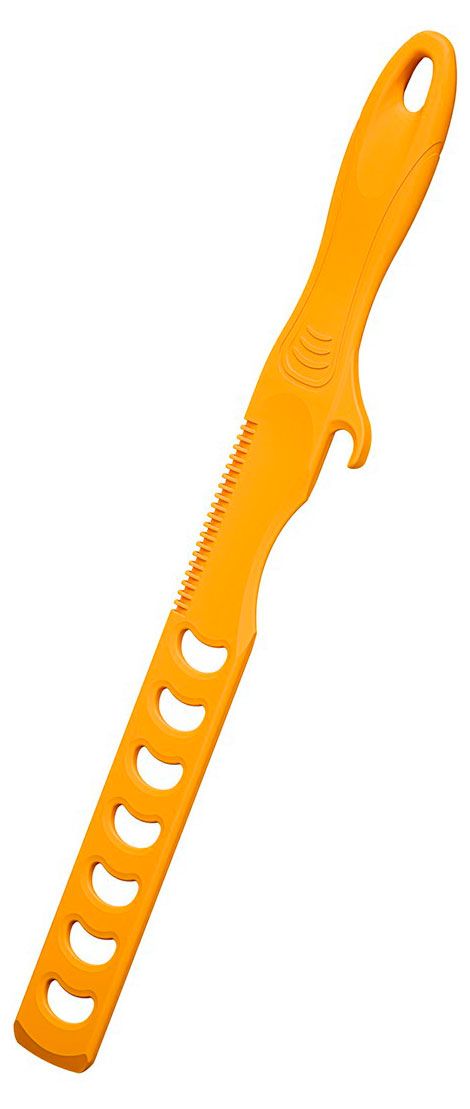 Мешалка для краски Акор, 37 см