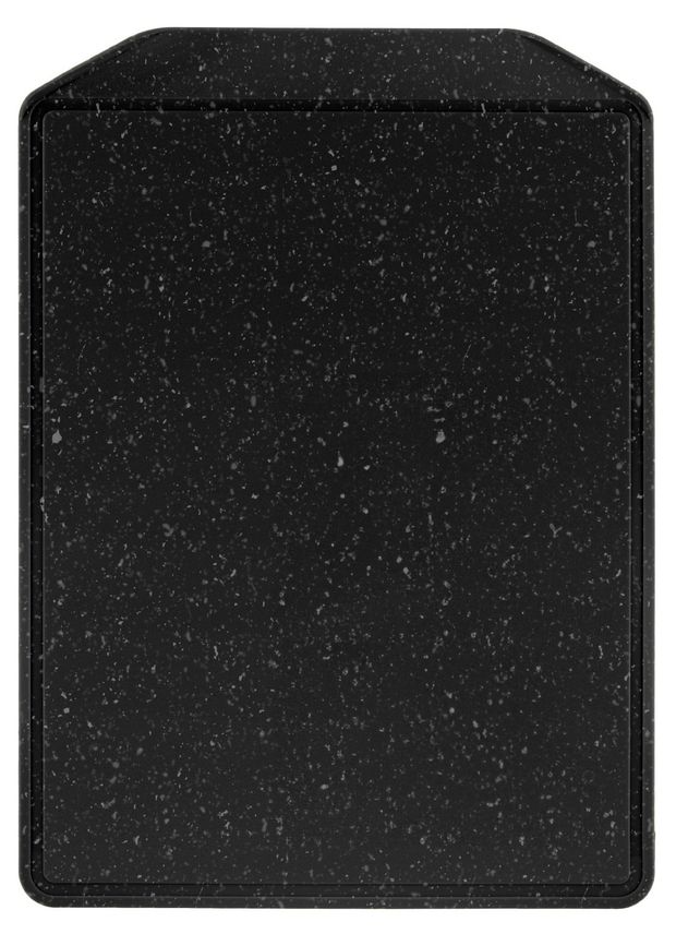 Доска разделочная Phibo Флекс, 30х21 см