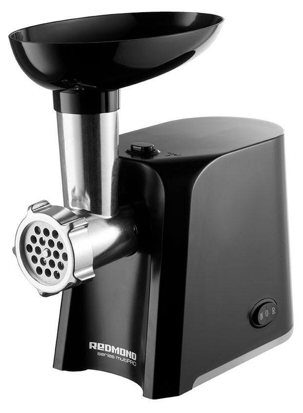 Мясорубка Redmond RMG-1223 3600₽