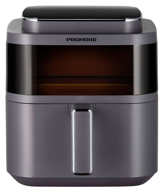 Аэрогриль Redmond AG1901 6600₽