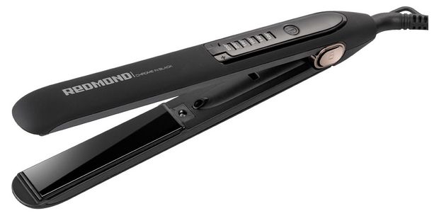 Выпрямитель для волос REDMOND RCI-2329 1600₽