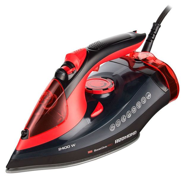 Утюг REDMOND RI-C283 2600₽