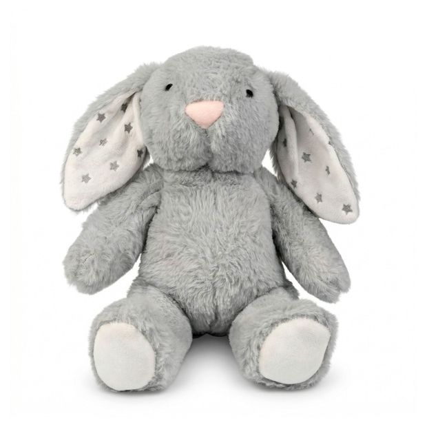 Игрушка мягкая Mothercare Зайчонок