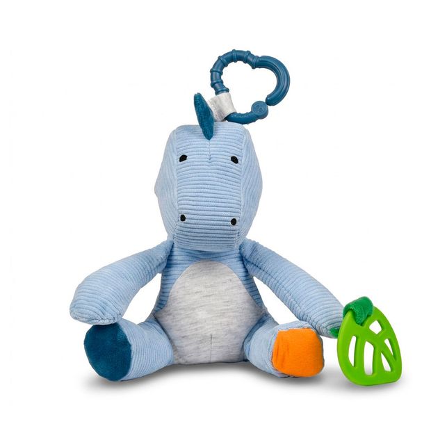 Игрушка развивающая Mothercare Подвеска Динозаврик 1299₽