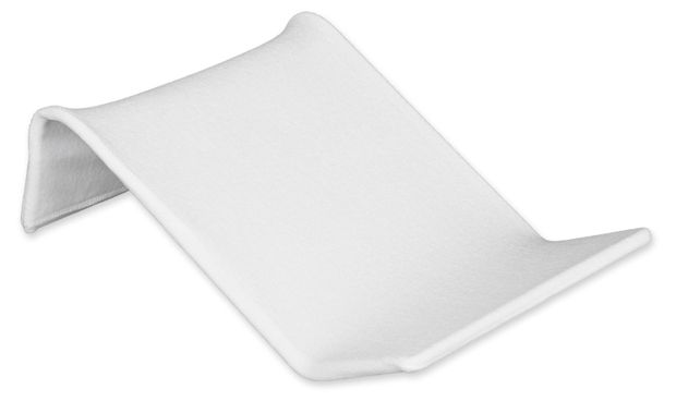 Подставка для купания Mothercare с махровым покрытием 1 шт 899₽