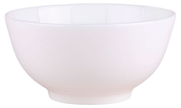 Пиала Коралл Общепит, 400 мл