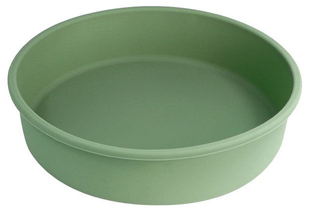 Форма для выпечки Actuel круглая, 260х60 мм