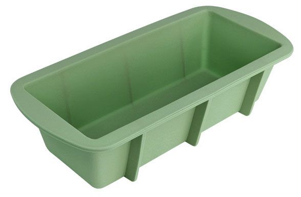 Форма для выпечки Actuel для буханки, 230х110х70 мм