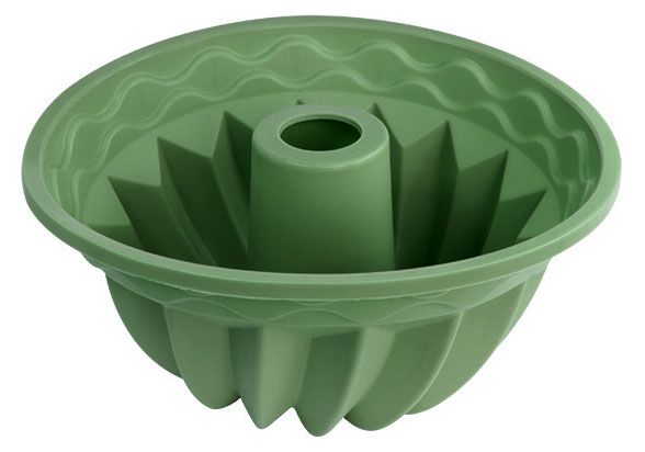 Форма для выпечки Actuel Гугельхупф, 220х109 мм