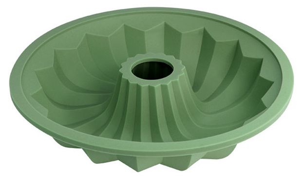 Форма для выпечки Actuel Саверан, 268х60 мм