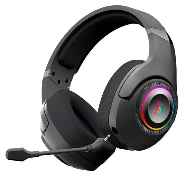 Наушники A4Tech Bloody GR270