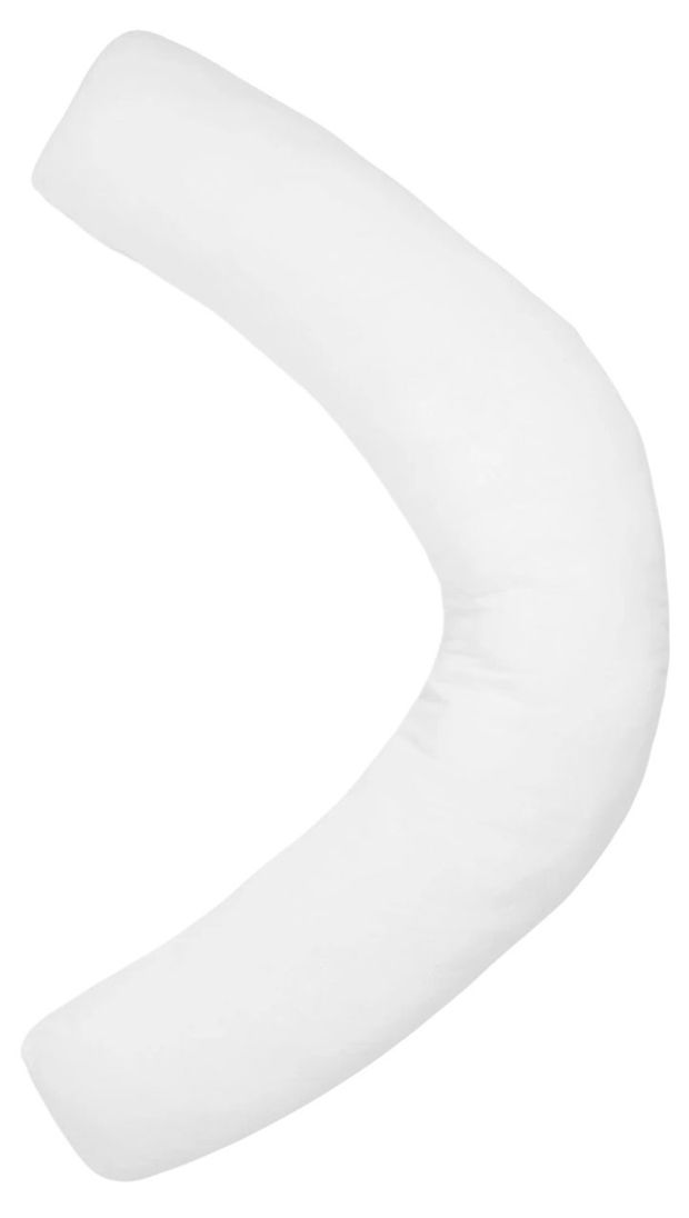 Подушка для беременных Mothercare, 1 шт