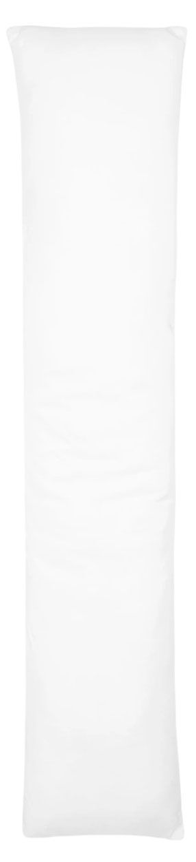 Подушка для беременных Mothercare, 1 шт