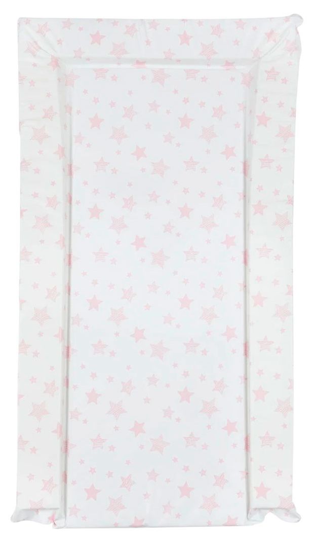 Матрас для пеленания Mothercare Звездочки