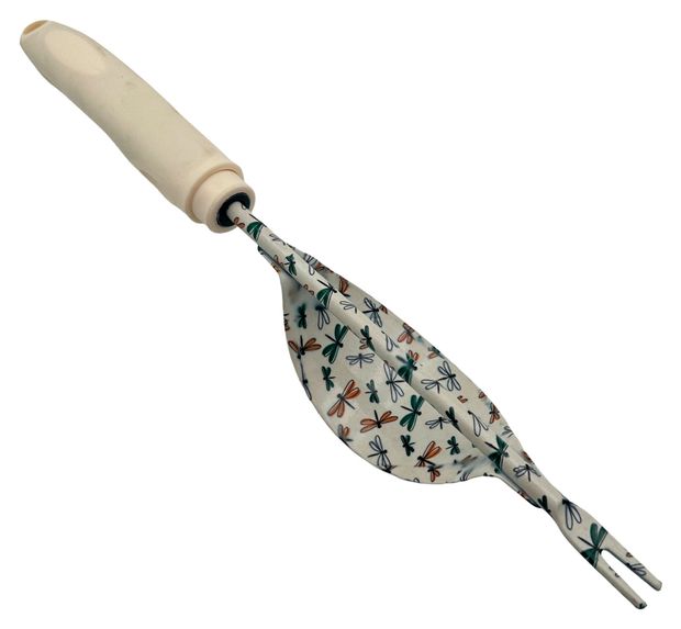 Корнеудалитель Стрекозы, 31х3,5 см