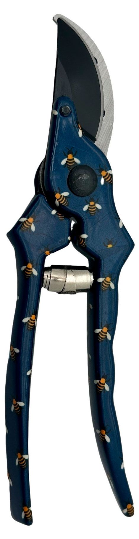 Секатор Пчелы, 20х5 см