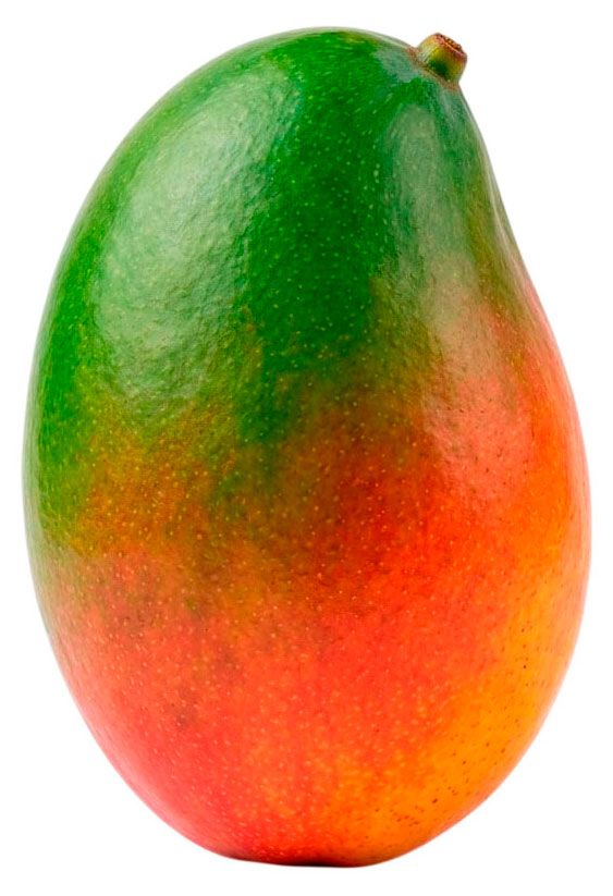 Манго Премиум, 1 шт