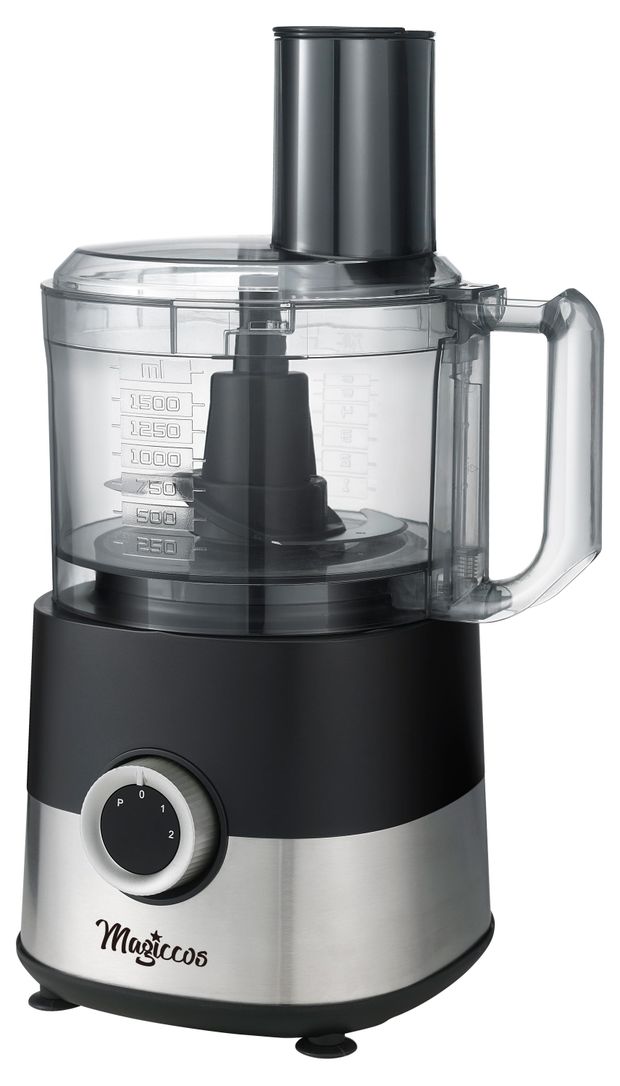 Машина кухонная FP429 2 л 3500₽