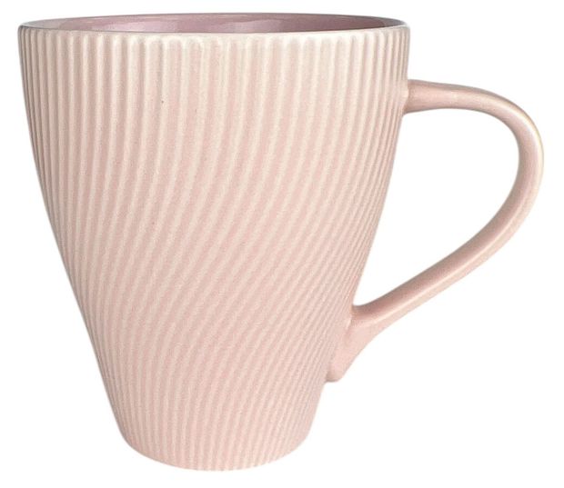 Кружка Royal Rabbit Cup, 420 мл в ассортимените