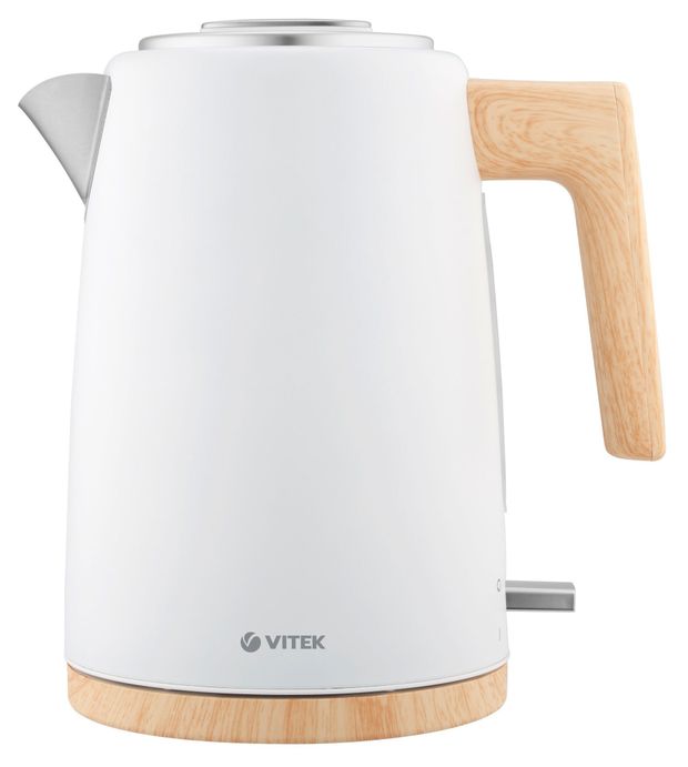 Электрический чайник Vitek VT-1154 17 л 2400₽