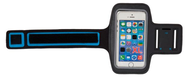 Чехол для смартфона ECOS SC-10 1 шт в ассортименте 150₽