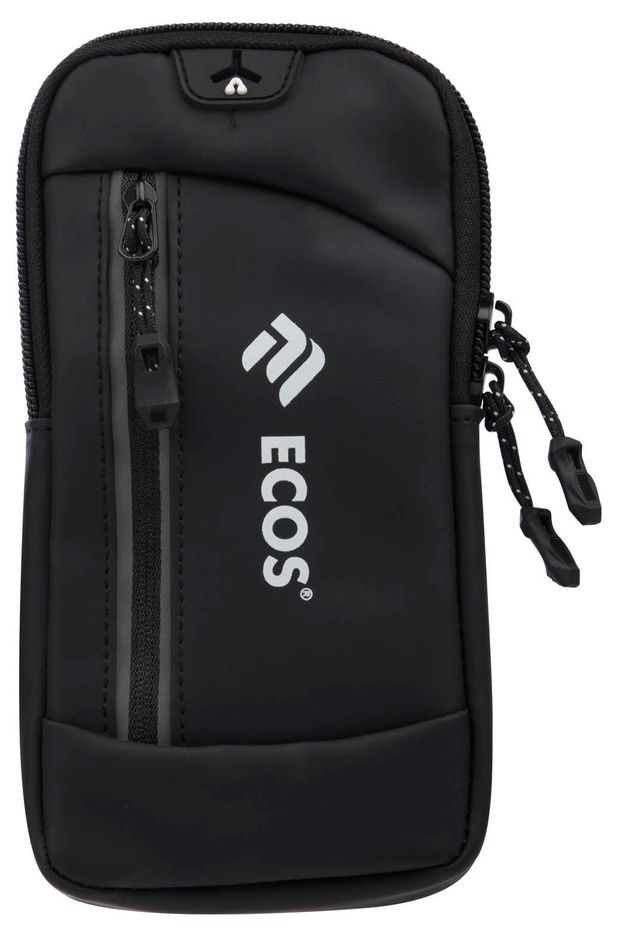 Чехол для смартфона ECOS SC-11, 1 шт