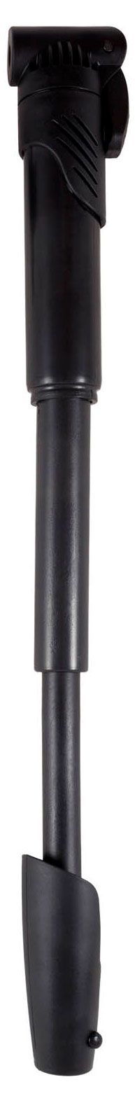 Насос велосипедный ECOS VEL-75