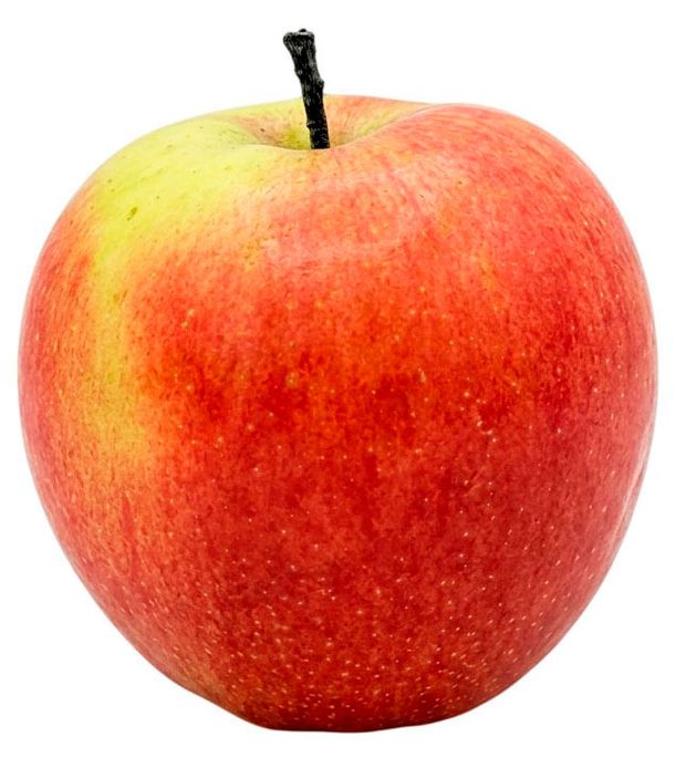 Яблоки Лиголь вес 200₽