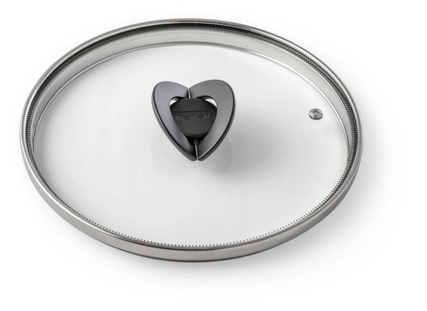 Крышка Tefal Butterfly, 22 см