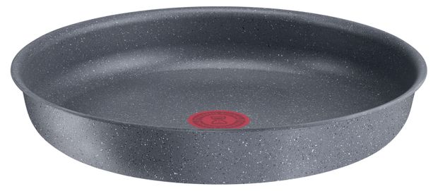 Сковорода Tefal Ingenio Natural Force, 26 см