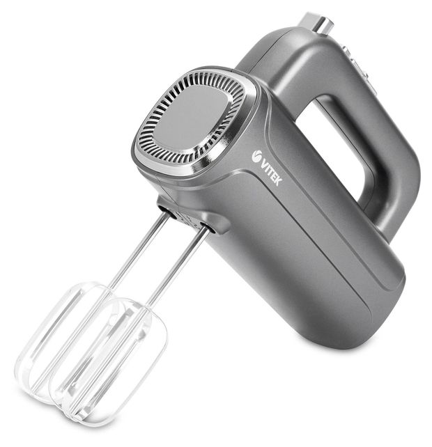 Миксер Vitek VT-1482