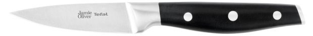 Нож для чистки овощей Tefal Jamie Oliver Home Cook, 9 см