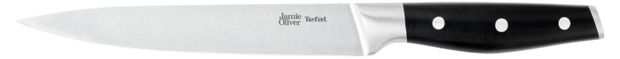 Нож Tefal Jamie Oliver Home Cook, 20 см