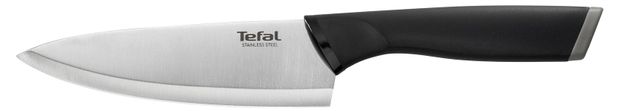 Шеф-нож Tefal Essential, 15 см