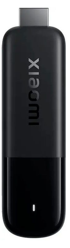 Медиаплеер Xiaomi 4K TV Stick OB6-RU 8Гб UHD