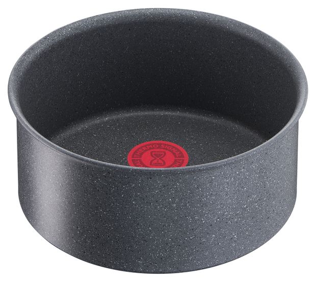 Ковш Tefal Ingenio Natural Force 16 см, 1,4 л