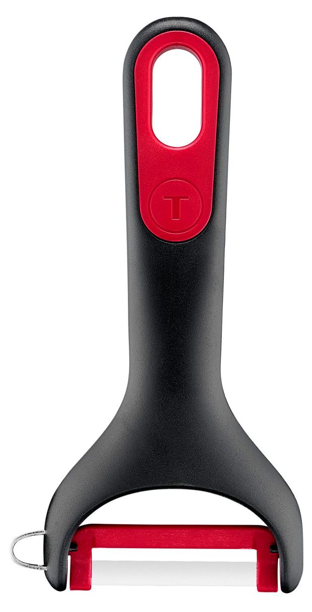 Овощечистка Tefal Ingenio+
