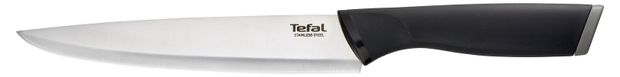 Нож Tefal Essential, 20 см