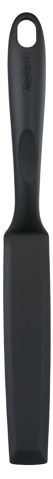 Лопатка для блинов Tefal Inicia