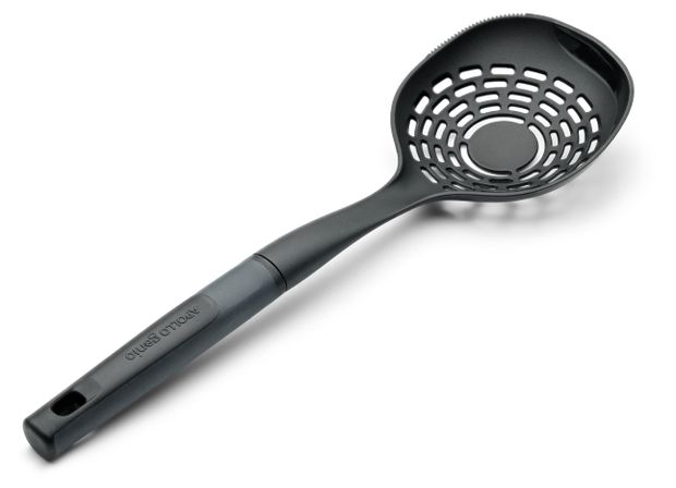 Шумовка Apollo genio Atom, 1 шт