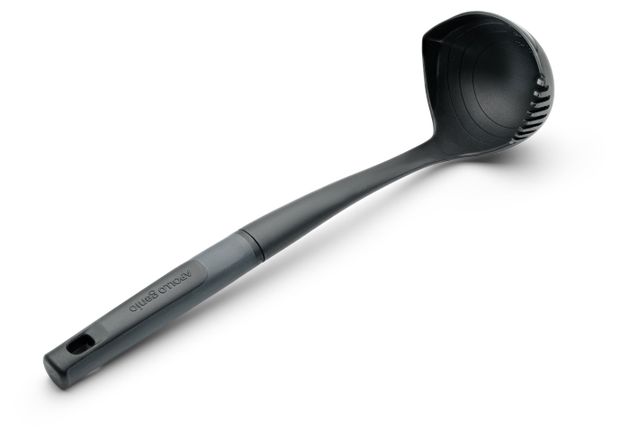 Половник Apollo genio Atom, 1 шт