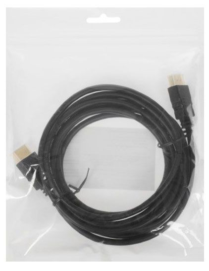 Кабель KingPrice KP-HDMI-v1.4, 3 м