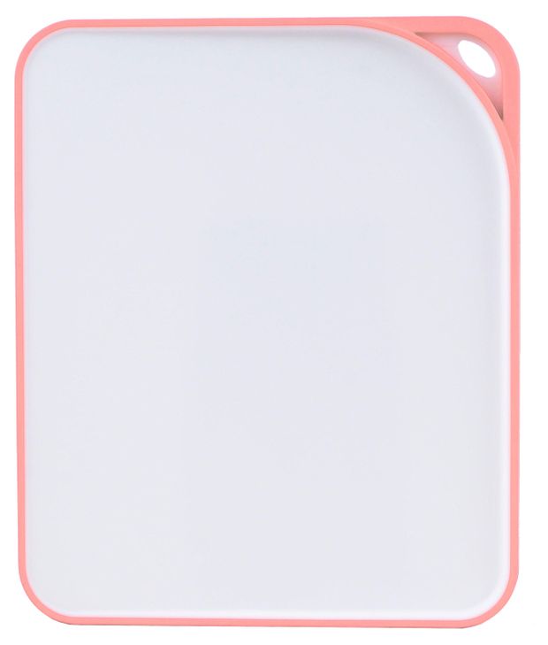 Доска разделочная Forma Vinkel Light 29х24х1,5 см, 1 шт в ассортименте