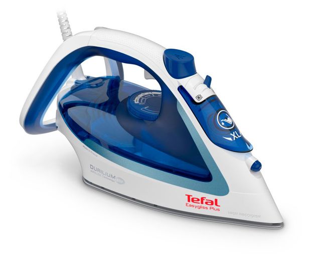 Утюг Tefal FV5736E0